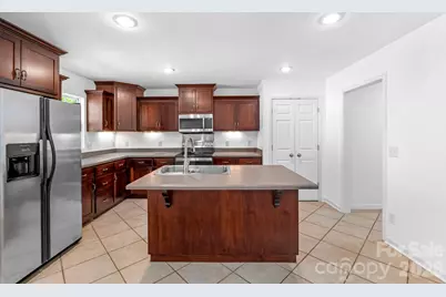 407B Nc 200 Highway N, Stanfield, NC 28163 - Photo 10