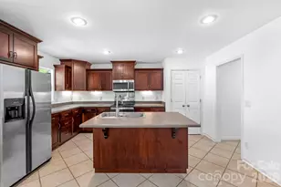 407B Nc 200 Hwy N, Stanfield, NC 28163 - Photo 10
