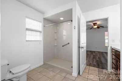 407B Nc 200 Highway N, Stanfield, NC 28163 - Photo 22
