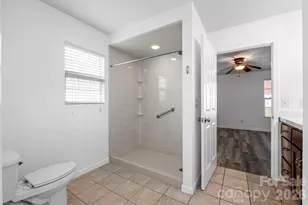 407B Nc 200 Hwy N, Stanfield, NC 28163 - Photo 22