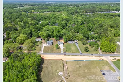 407B Nc 200 Highway N, Stanfield, NC 28163 - Photo 42