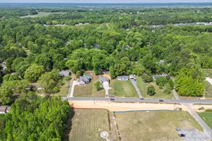 407B Nc 200 Hwy N, Stanfield, NC 28163 - Photo 42