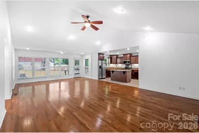 407B Nc 200 Highway N, Stanfield, NC 28163 - Photo 12