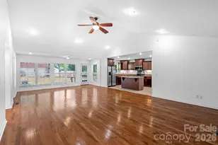 407B Nc 200 Hwy N, Stanfield, NC 28163 - Photo 12
