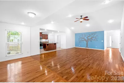 407B Nc 200 Highway N, Stanfield, NC 28163 - Photo 14