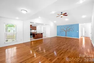 407B Nc 200 Hwy N, Stanfield, NC 28163 - Photo 14
