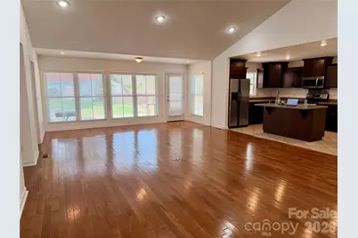 407B Nc 200 Highway N, Stanfield, NC 28163 - Photo 2