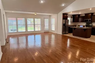 407B Nc 200 Hwy N, Stanfield, NC 28163 - Photo 2