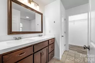 407B Nc 200 Hwy N, Stanfield, NC 28163 - Photo 24