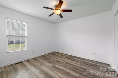 407B Nc 200 Highway N, Stanfield, NC 28163 - Photo 30