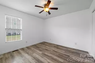 407B Nc 200 Hwy N, Stanfield, NC 28163 - Photo 30