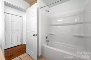407B Nc 200 Hwy N, Stanfield, NC 28163 - Photo 28