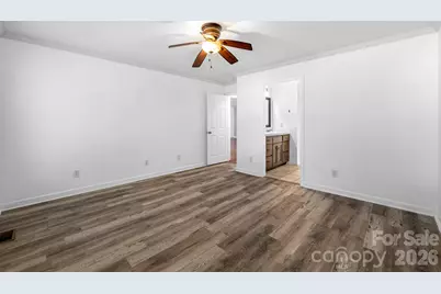 407B Nc 200 Highway N, Stanfield, NC 28163 - Photo 18