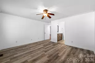 407B Nc 200 Hwy N, Stanfield, NC 28163 - Photo 18