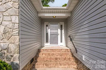 407B Nc 200 Highway N, Stanfield, NC 28163 - Photo 4