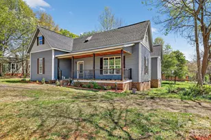 344 N Main St, Mooresboro, NC 28114 - Photo 2