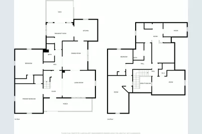 344 N Main Street, Mooresboro, NC 28114 - Photo 44