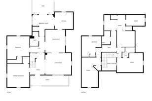 344 N Main St, Mooresboro, NC 28114 - Photo 44