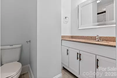 344 N Main Street, Mooresboro, NC 28114 - Photo 30