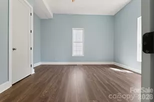 344 N Main St, Mooresboro, NC 28114 - Photo 16