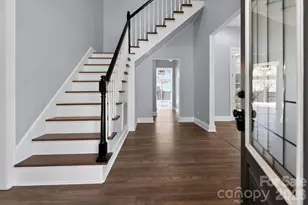 344 N Main St, Mooresboro, NC 28114 - Photo 8