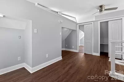 344 N Main Street, Mooresboro, NC 28114 - Photo 38