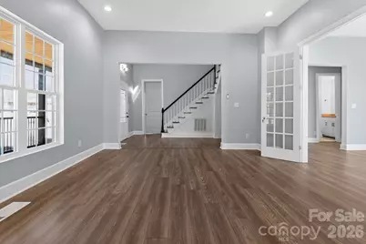 344 N Main Street, Mooresboro, NC 28114 - Photo 14