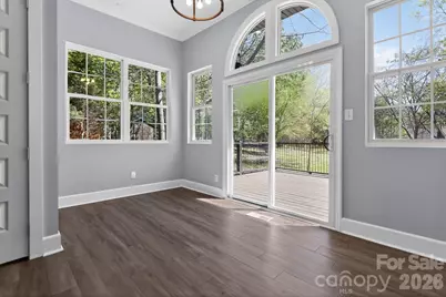 344 N Main Street, Mooresboro, NC 28114 - Photo 10