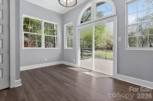 344 N Main St, Mooresboro, NC 28114 - Photo 10