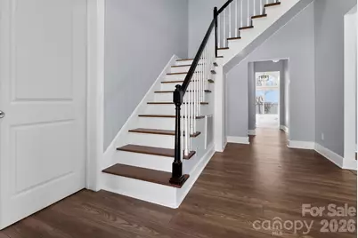 344 N Main Street, Mooresboro, NC 28114 - Photo 34