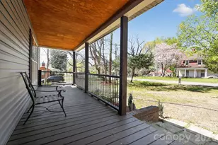 344 N Main St, Mooresboro, NC 28114 - Photo 4