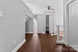 344 N Main St, Mooresboro, NC 28114 - Photo 28