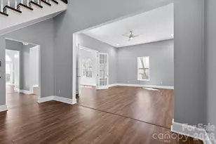 344 N Main St, Mooresboro, NC 28114 - Photo 12