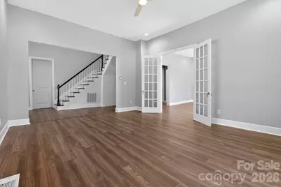 344 N Main Street, Mooresboro, NC 28114 - Photo 20