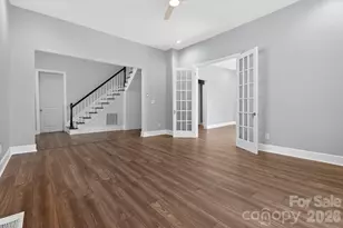 344 N Main St, Mooresboro, NC 28114 - Photo 20