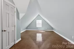 344 N Main St, Mooresboro, NC 28114 - Photo 36