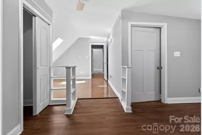 344 N Main Street, Mooresboro, NC 28114 - Photo 40