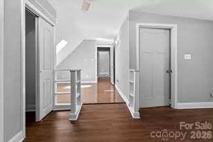 344 N Main St, Mooresboro, NC 28114 - Photo 40