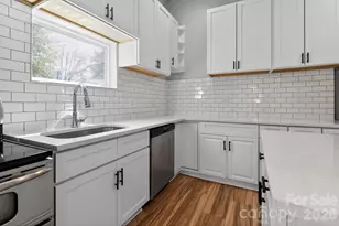 344 N Main St, Mooresboro, NC 28114 - Photo 24