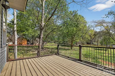 344 N Main Street, Mooresboro, NC 28114 - Photo 6