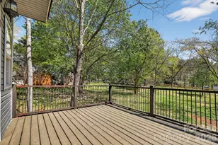 344 N Main St, Mooresboro, NC 28114 - Photo 6