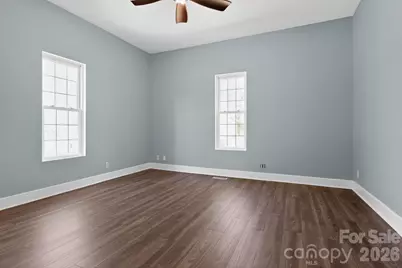 344 N Main Street, Mooresboro, NC 28114 - Photo 18