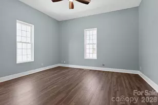 344 N Main St, Mooresboro, NC 28114 - Photo 18