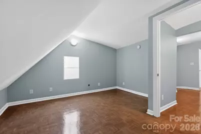 344 N Main Street, Mooresboro, NC 28114 - Photo 42