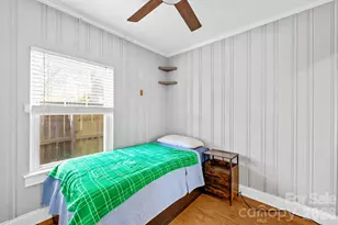 3521 Oakwood Ave, Charlotte, NC 28205 - Photo 20