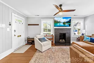 3521 Oakwood Ave, Charlotte, NC 28205 - Photo 6