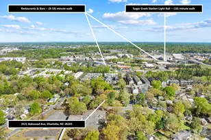 3521 Oakwood Ave, Charlotte, NC 28205 - Photo 26