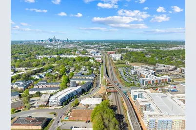 3521 Oakwood Avenue, Charlotte, NC 28205 - Photo 32