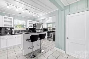 3521 Oakwood Ave, Charlotte, NC 28205 - Photo 10