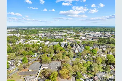 3521 Oakwood Avenue, Charlotte, NC 28205 - Photo 30